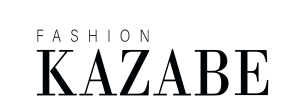 LOGO ACTUALIZADO KAZABE (3).pdf